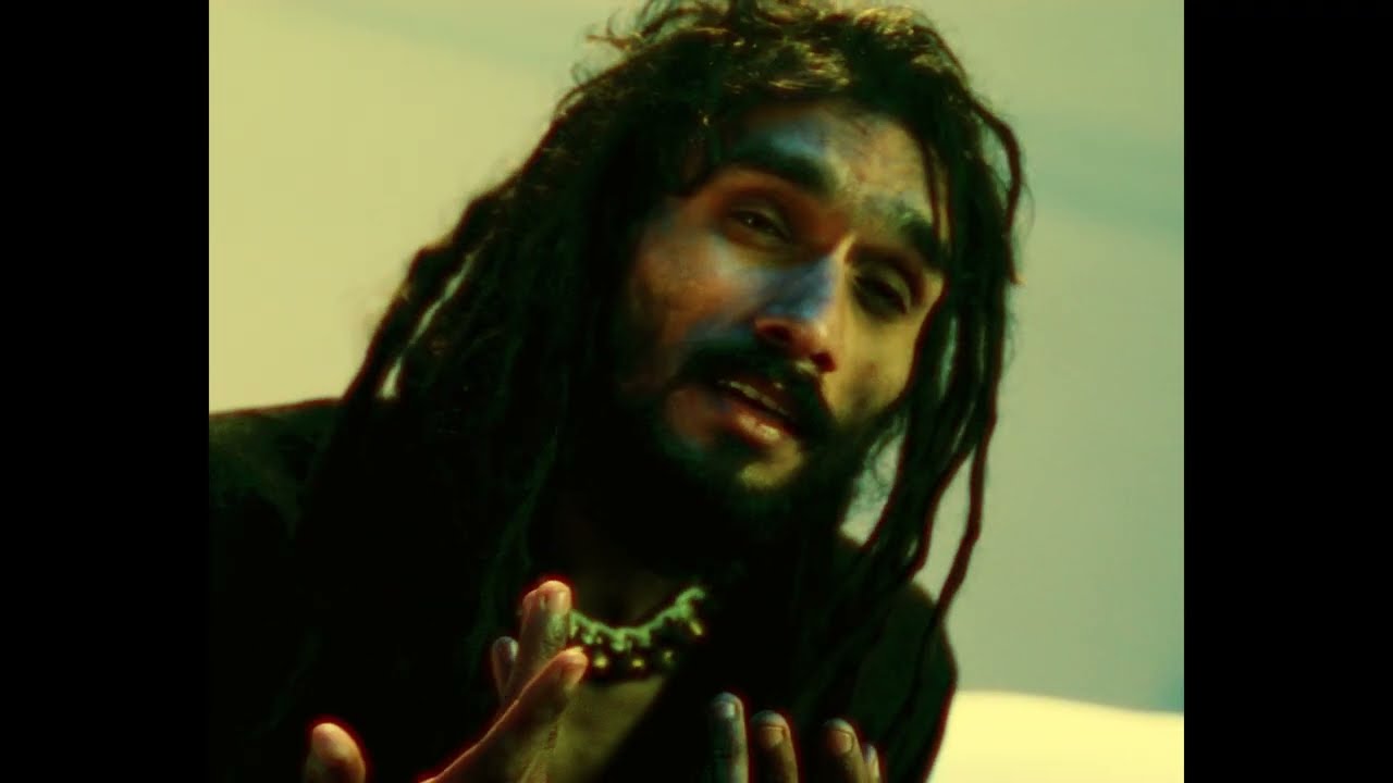 Varun Dagar - Kaise Bataye Official Video