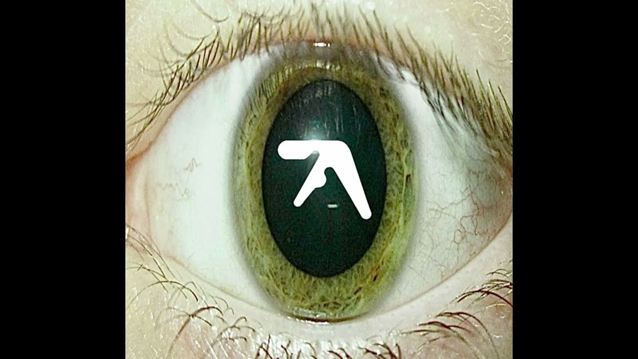 free* fakemink + ecco2k + aphex twin type beat - dependent