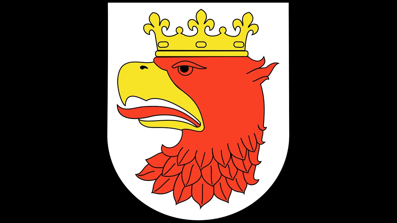 Gryfy