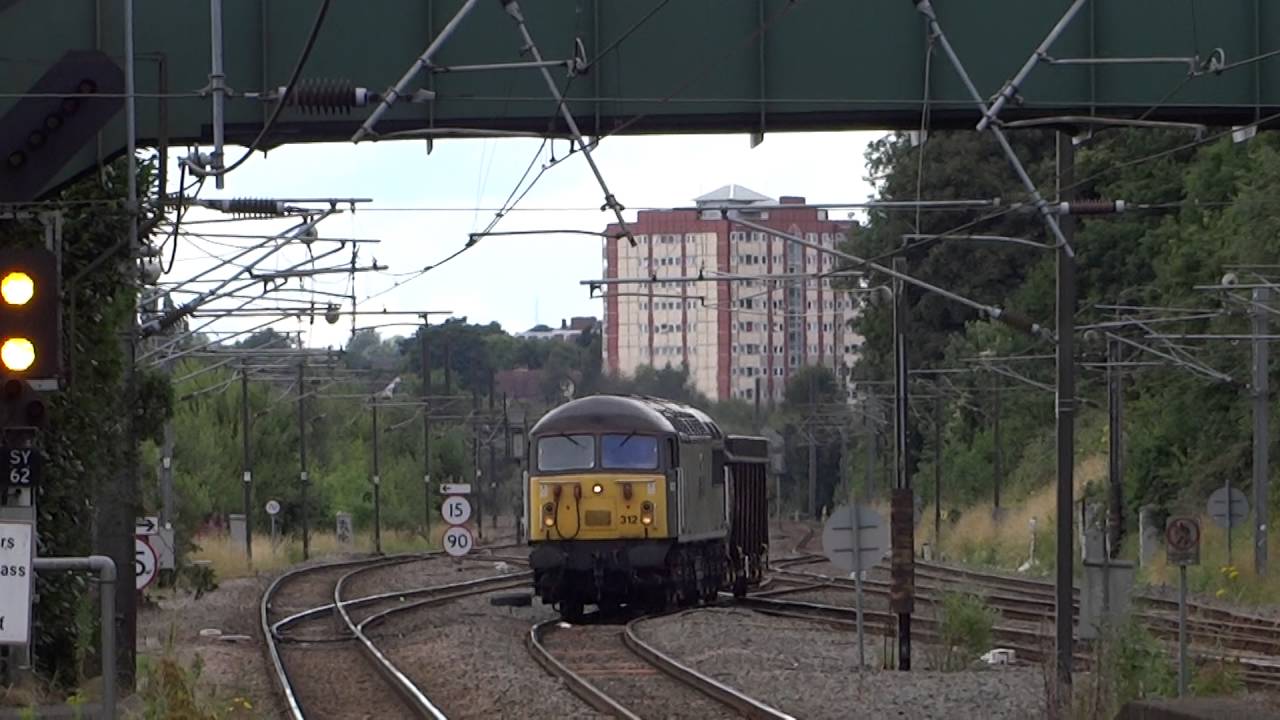 One Wagon Wonder Grid 56312 6Z34