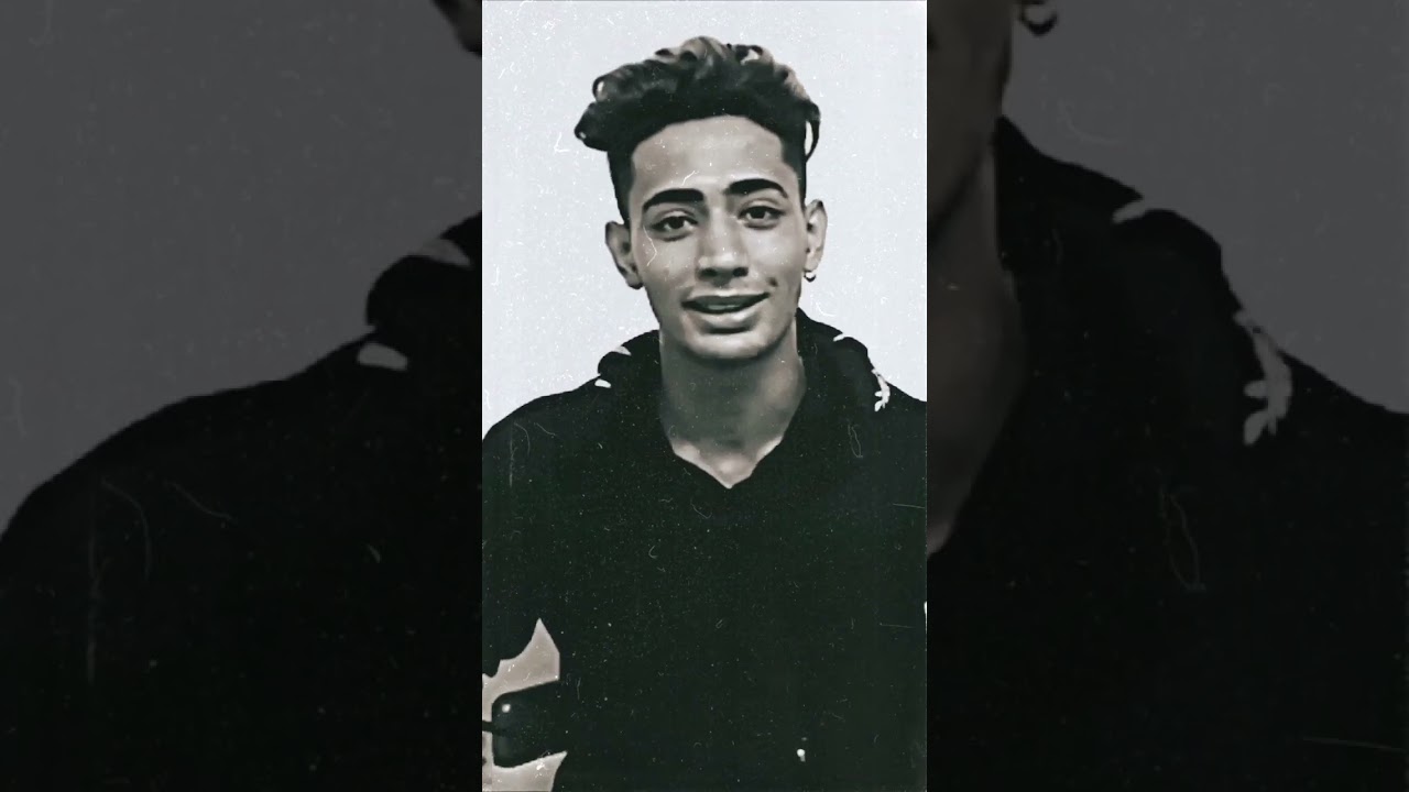 danishzehen|danish zehen vlogs|danish zehen brother gufran|ufran zehendanishfambruh army#fambrowarmy