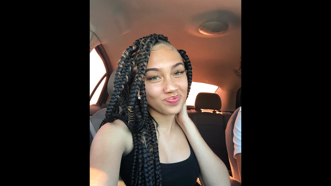 (FREE) R&B Sample Type Beat - 