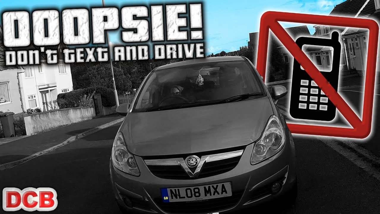 📸 UK Dash Cam | 1000% STUPID DRIVERS!! 🤓 | Bad Drivers Of Bristol #70