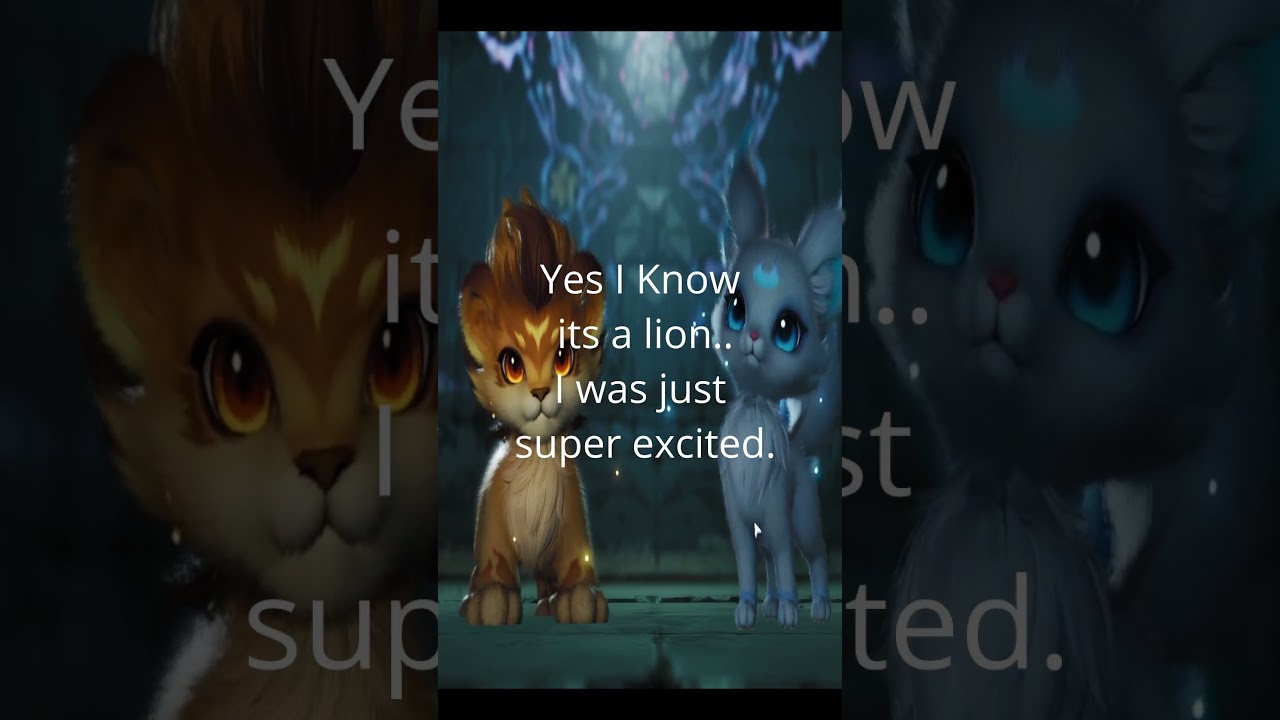 My first Ever Beta run in Aniimo! 