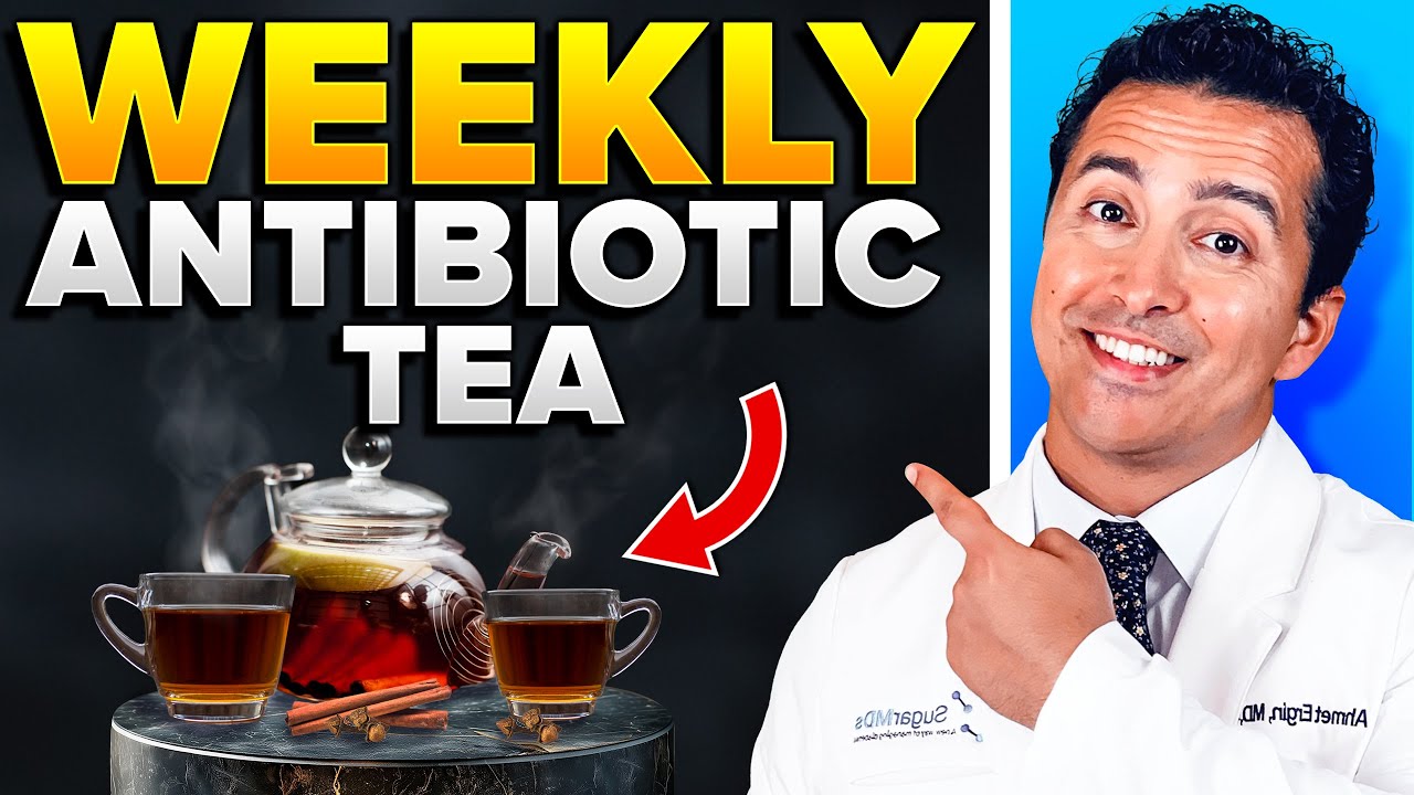 Drinking Clove Water For 30 Days Do This To Your Diabetes!