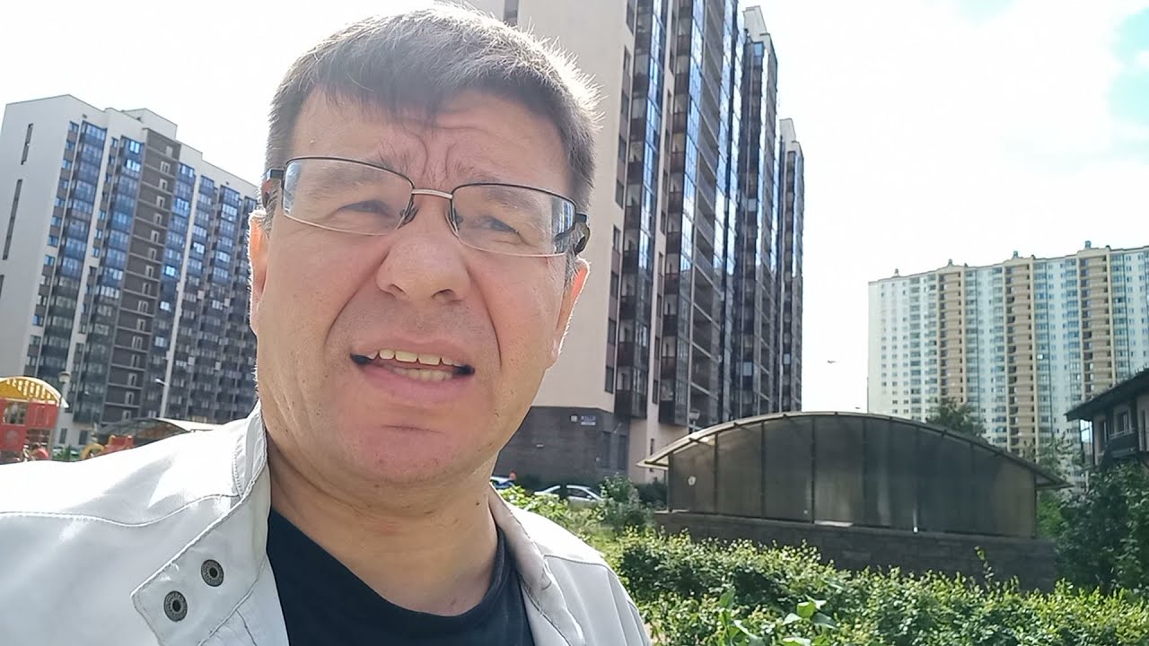 О привлечении к административной ответственности должников, уклоняющихся от уплаты алиментов