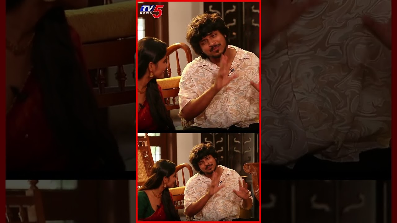 #sumanthprabhas #dialogue #memfamous #sumakanakala #comedyvideo #tv5tollywood