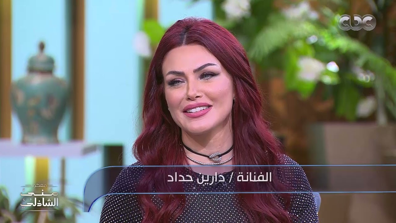 إيه الفضايح دي يا محمد يا ثروت؟