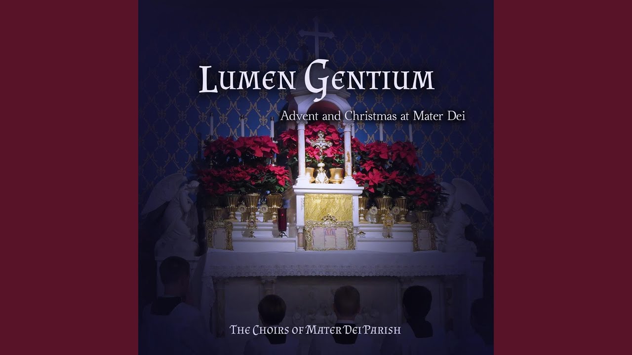 Creator Alme Siderum