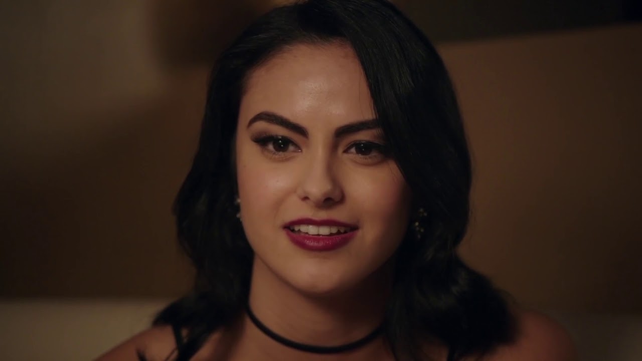 look what you made me do |  riverdale