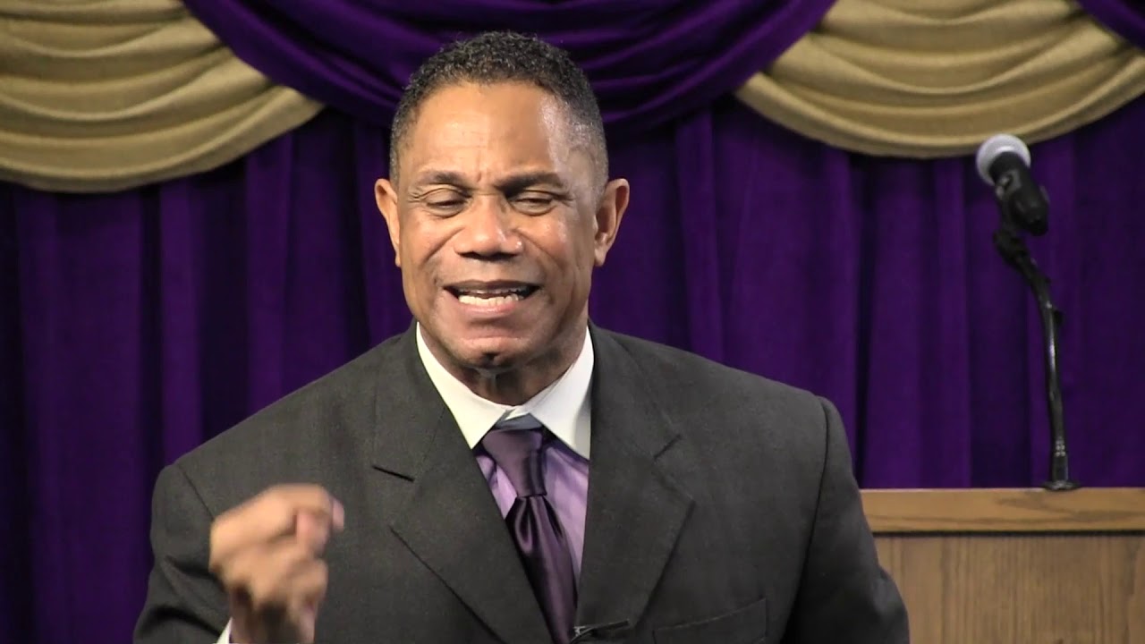 Don't Get Stuck On Stupid! - 1 Corinthians 13:11, Proverbs 14:12