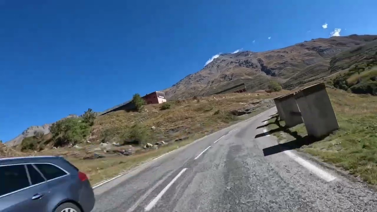 Mont Cenis 22