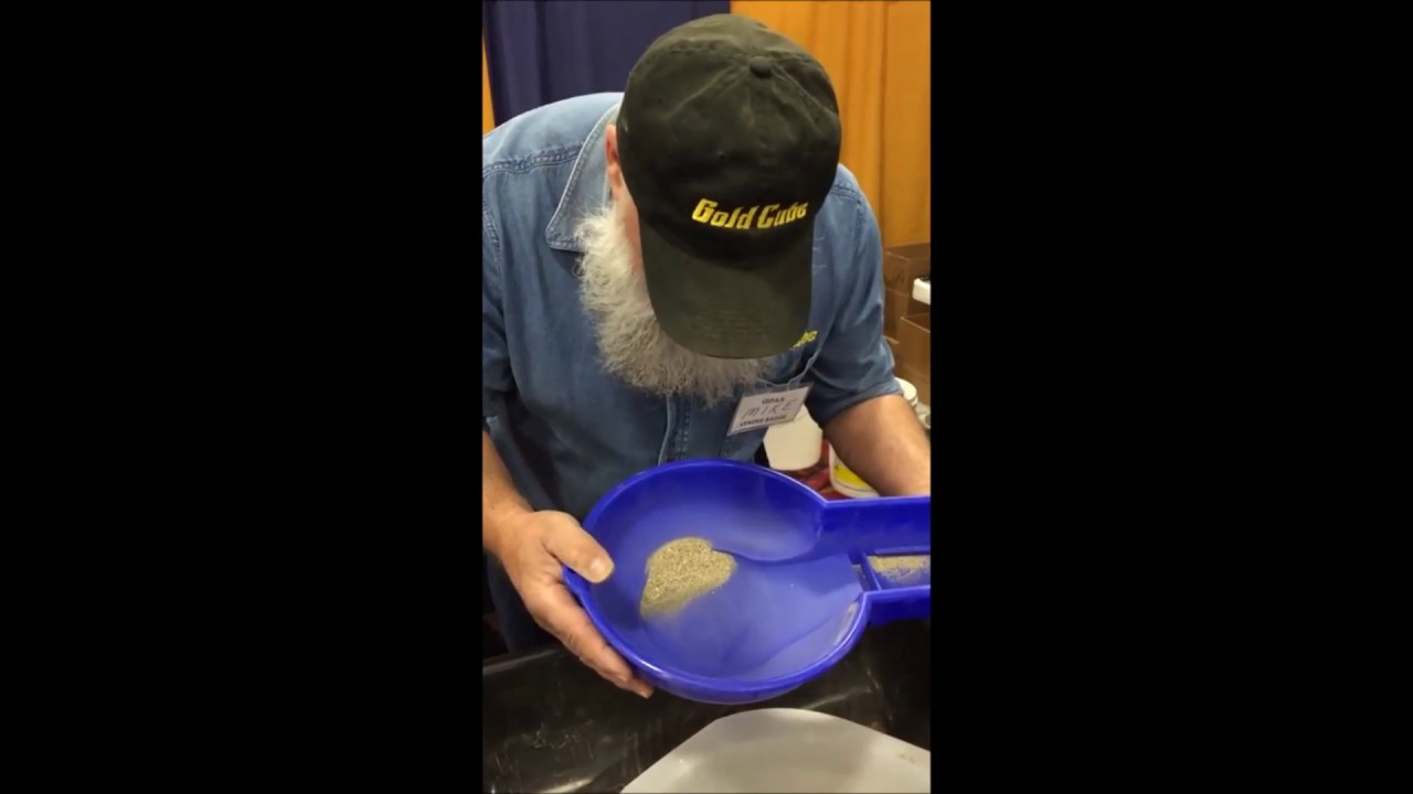 Banjo Pan Dry Botanex