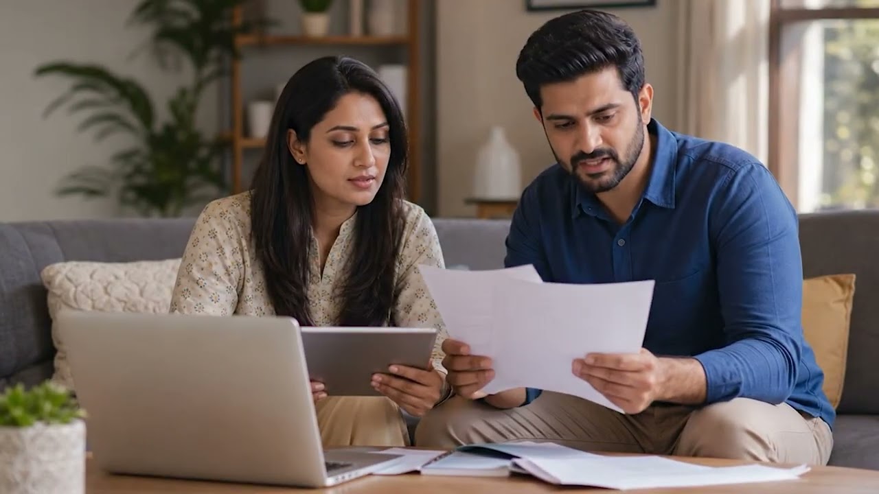 Lapsed, Revival & Surrender in Term Insurance Explained | Policy Band Hone Par Kya Karein?