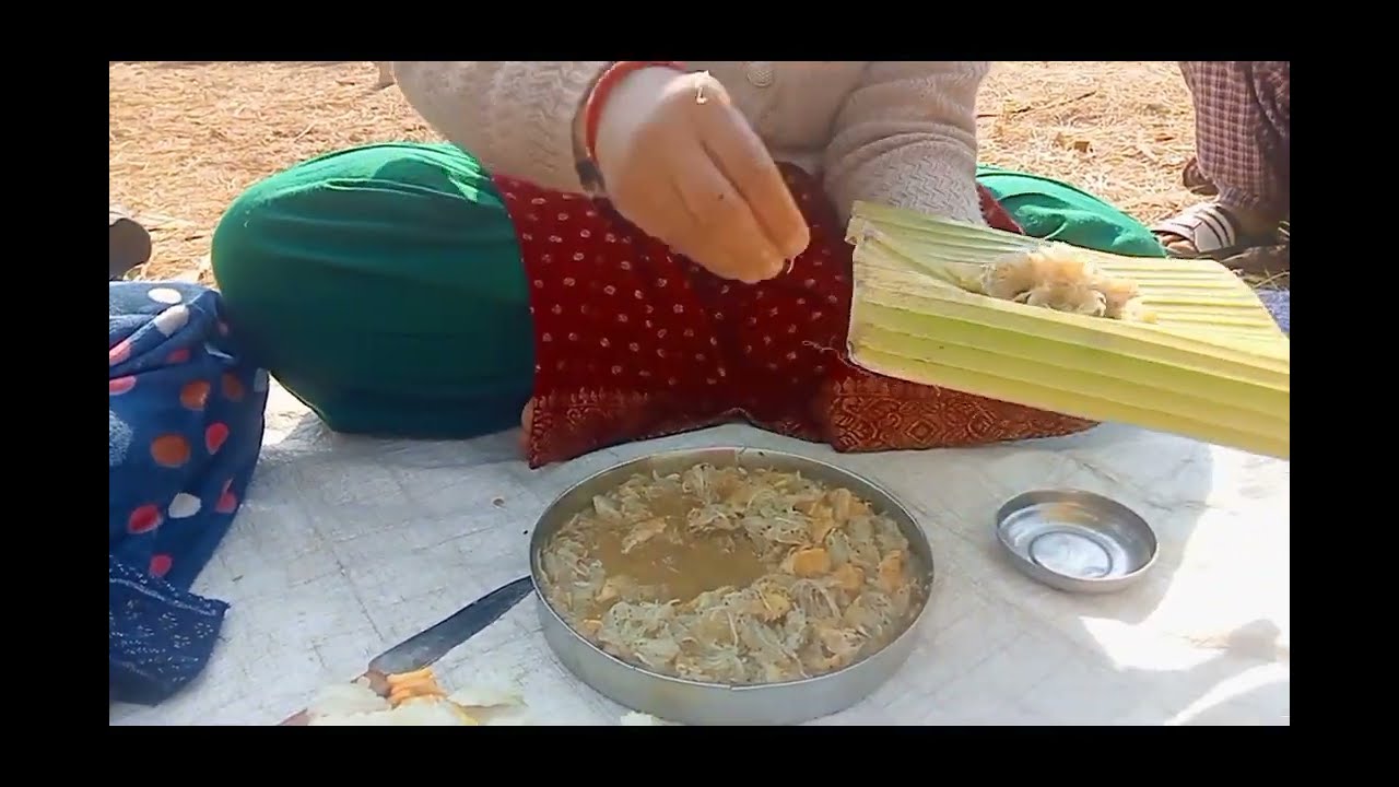 गोलू ने की भैंस की सवारी 😂😂😂🐃🐃🐃