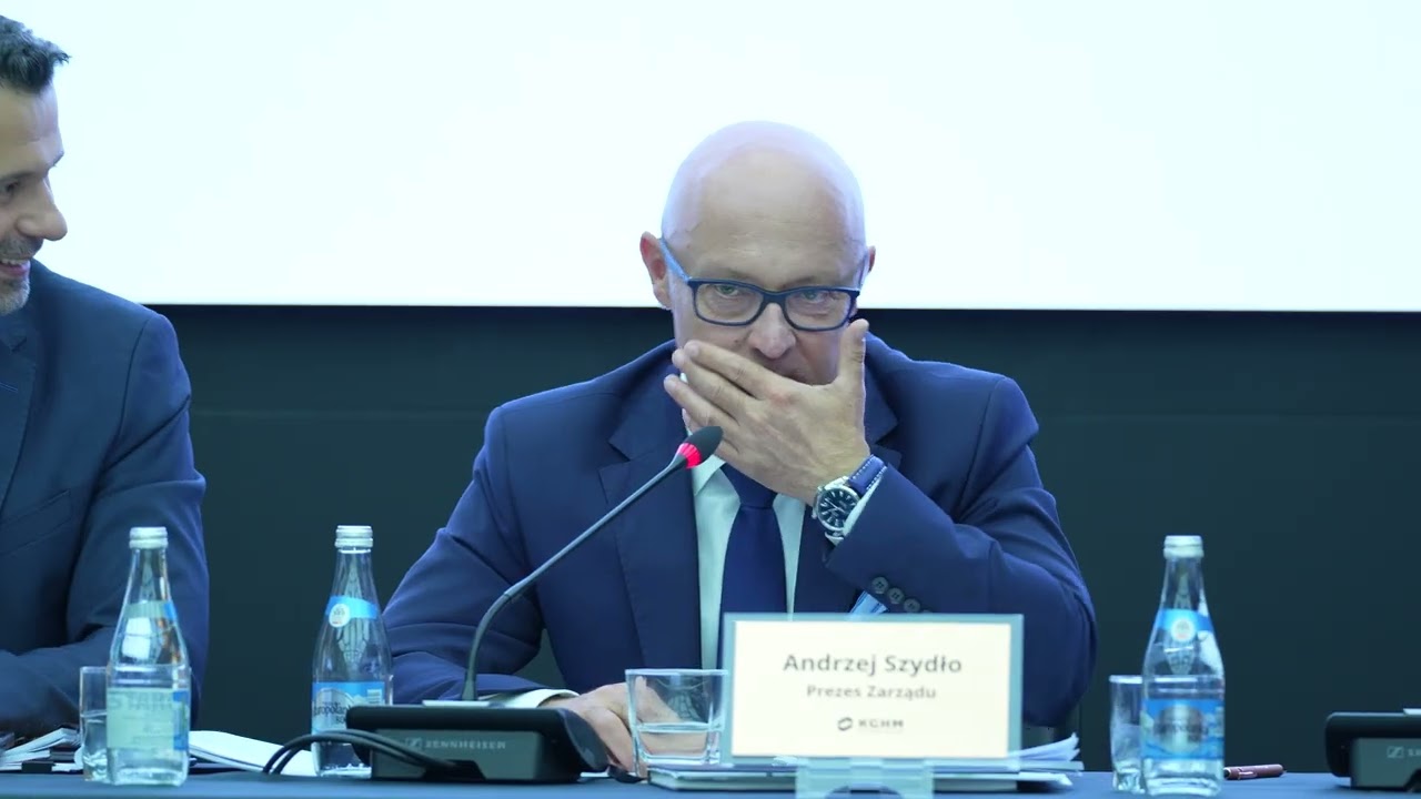 Aktywa zagraniczne KGHM Polska Miedź okazały się żyłą złota! Pójdą na sprzedaż?