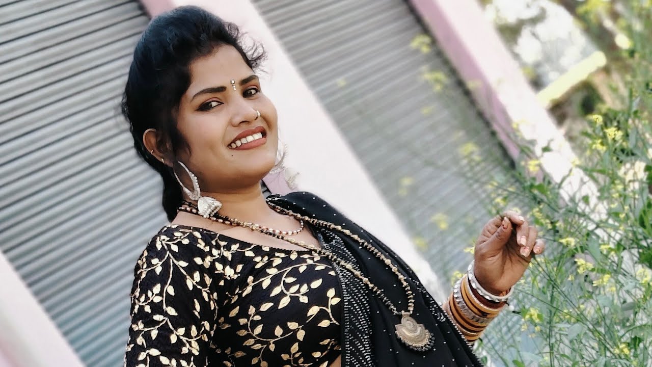#Dhobi Geet dhamal #dhamal Dhobi Geet #geet Dhobi dhamal #dhamal Dhobi Geet #Bhojpuri Dhobi Geet #dp