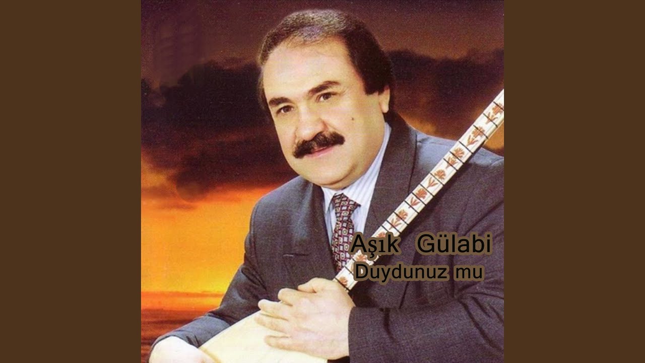 Ne Edeceksin