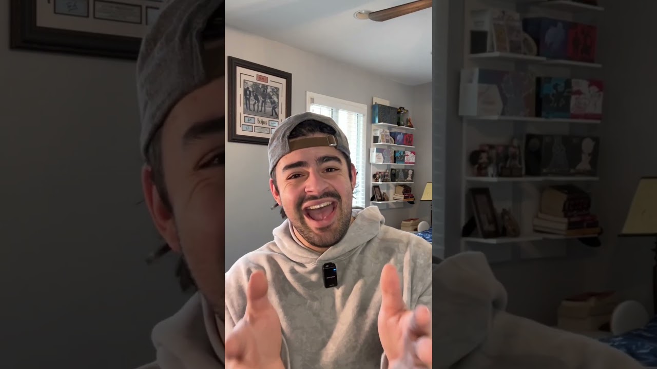 DAILY FACTS, DAILY PACKS! - Ep. 5. January 5th - Paldean Fates