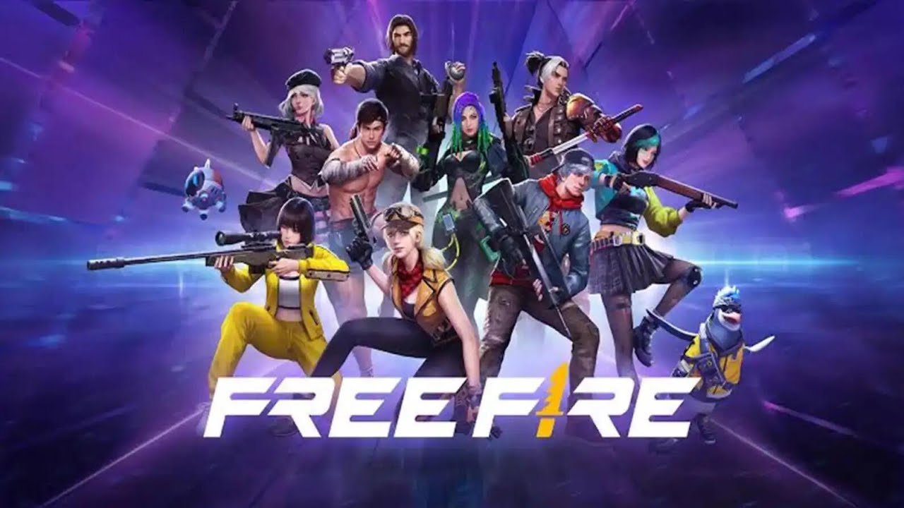Aaj Ka Free Fire Live 😱 | Sabse Zyada Kills | Hindi Commentary #live #freefire #freefiremax