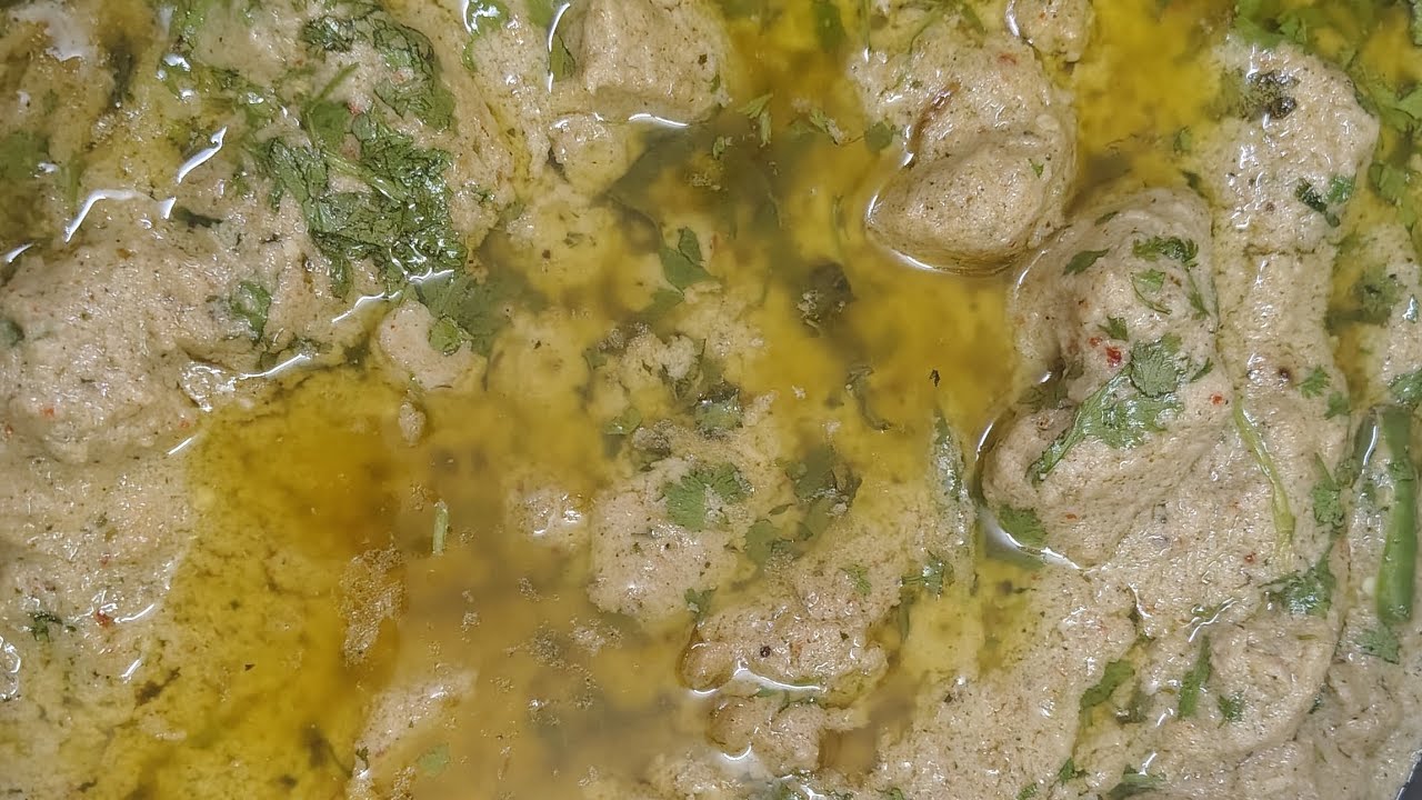 Malai Chicken Handi Peshawari Style 😋#food#foodpassion #recipe #youtubevideo #malaichickenrecipe 