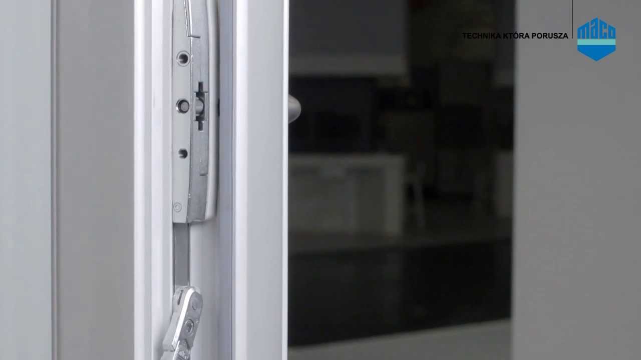 MACO Multi Solutions