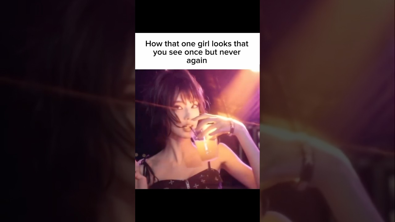 Never see her again #shorts #alternative #music #metalcore #rockmusic