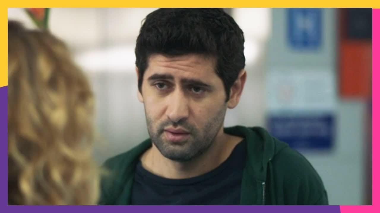 Demain nous appartient : 