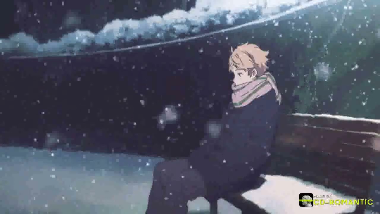 David okit - L'amour de Dieu (slowed)