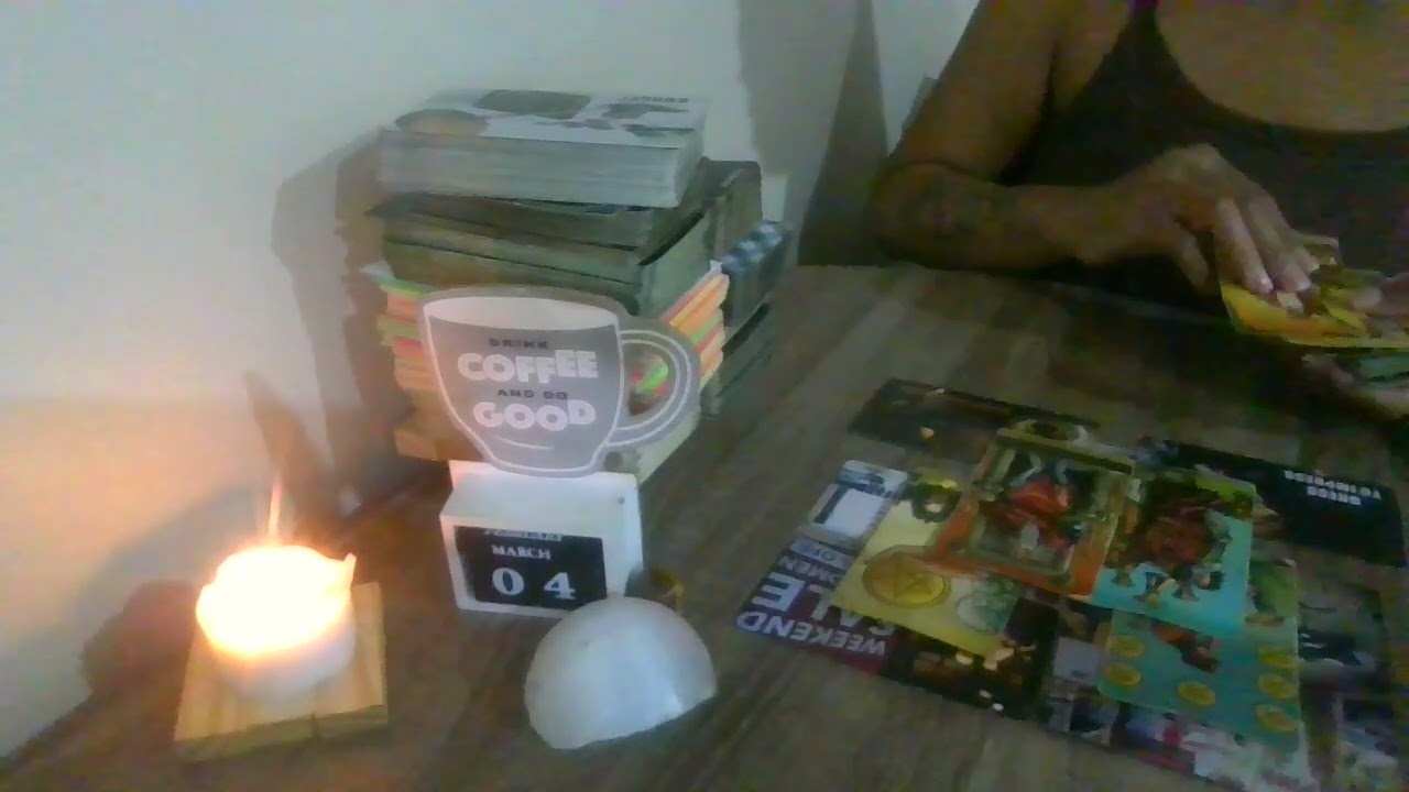 Theyre feenin' 4 another hit of u & unfortunately 4 them they will succumb 2 NOT having access again