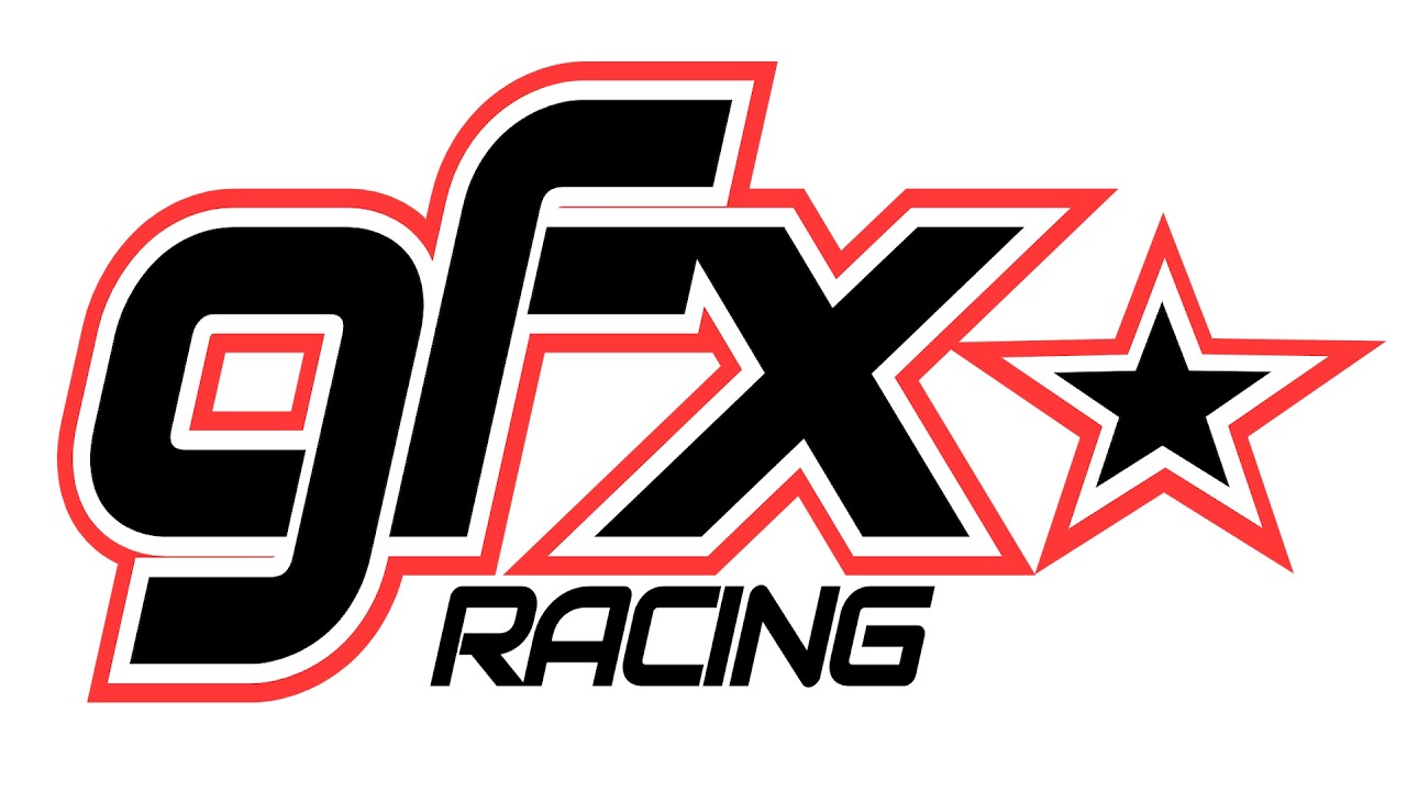 Race 5 GFX Feb 21, 2026: F1 A-Main