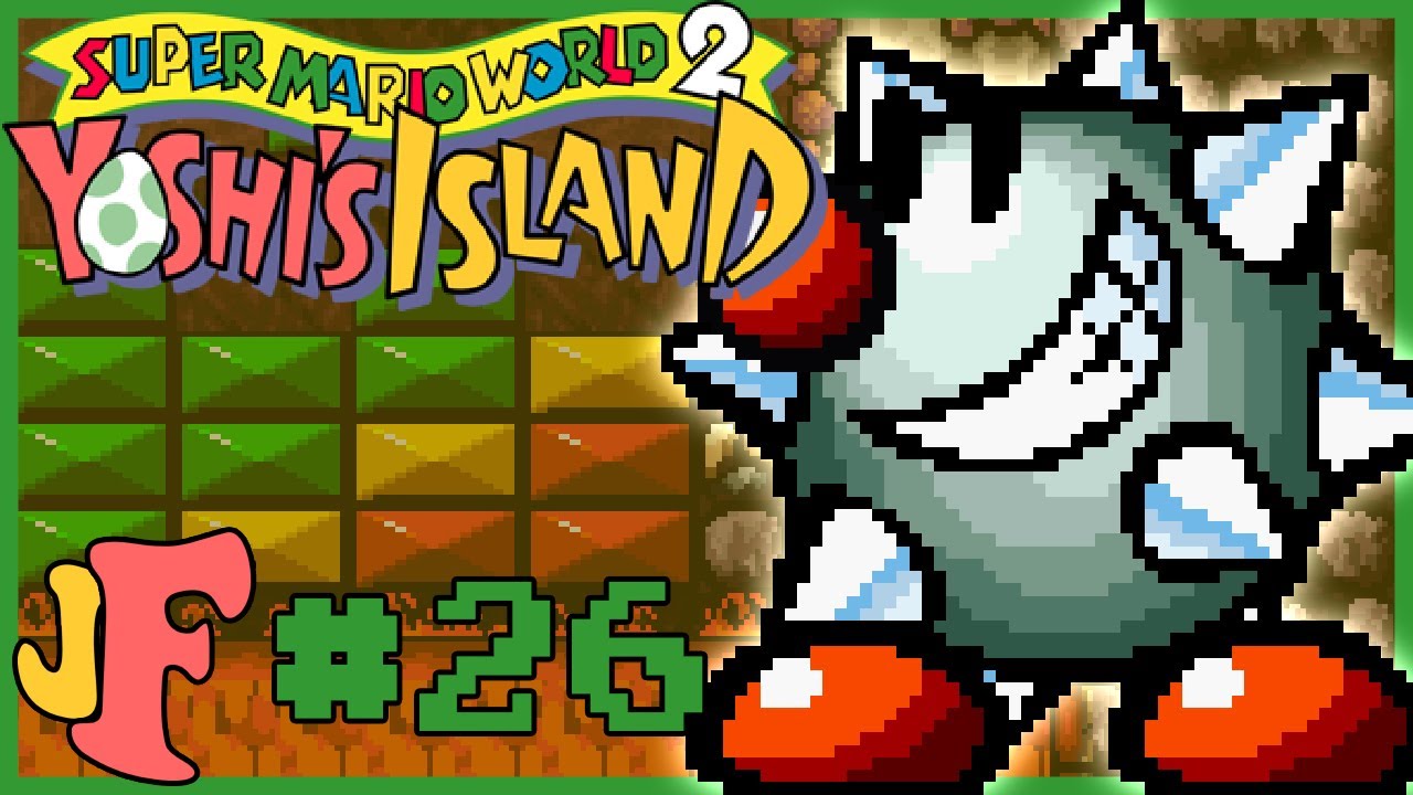 Minhoca marinha no Piscinão de Ramos 🪱 - Yoshi's Island #26