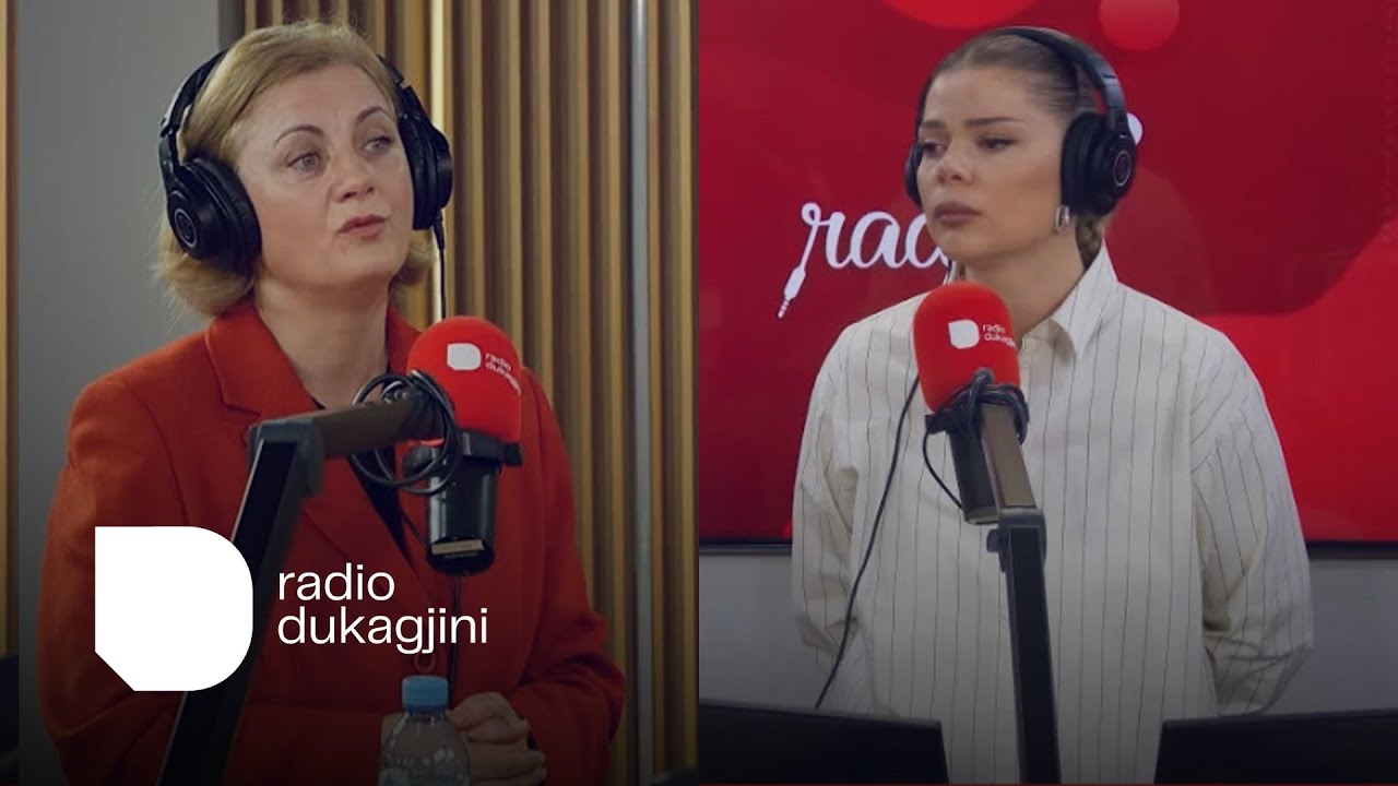 Tregimi m&euml; i r&euml;nd&euml; i luft&euml;s n&euml; Kosov&euml;: E dhunuan, ja pren&euml; damar&euml;t dhe gjakun ja dhan&euml; f&euml;mij&euml;s