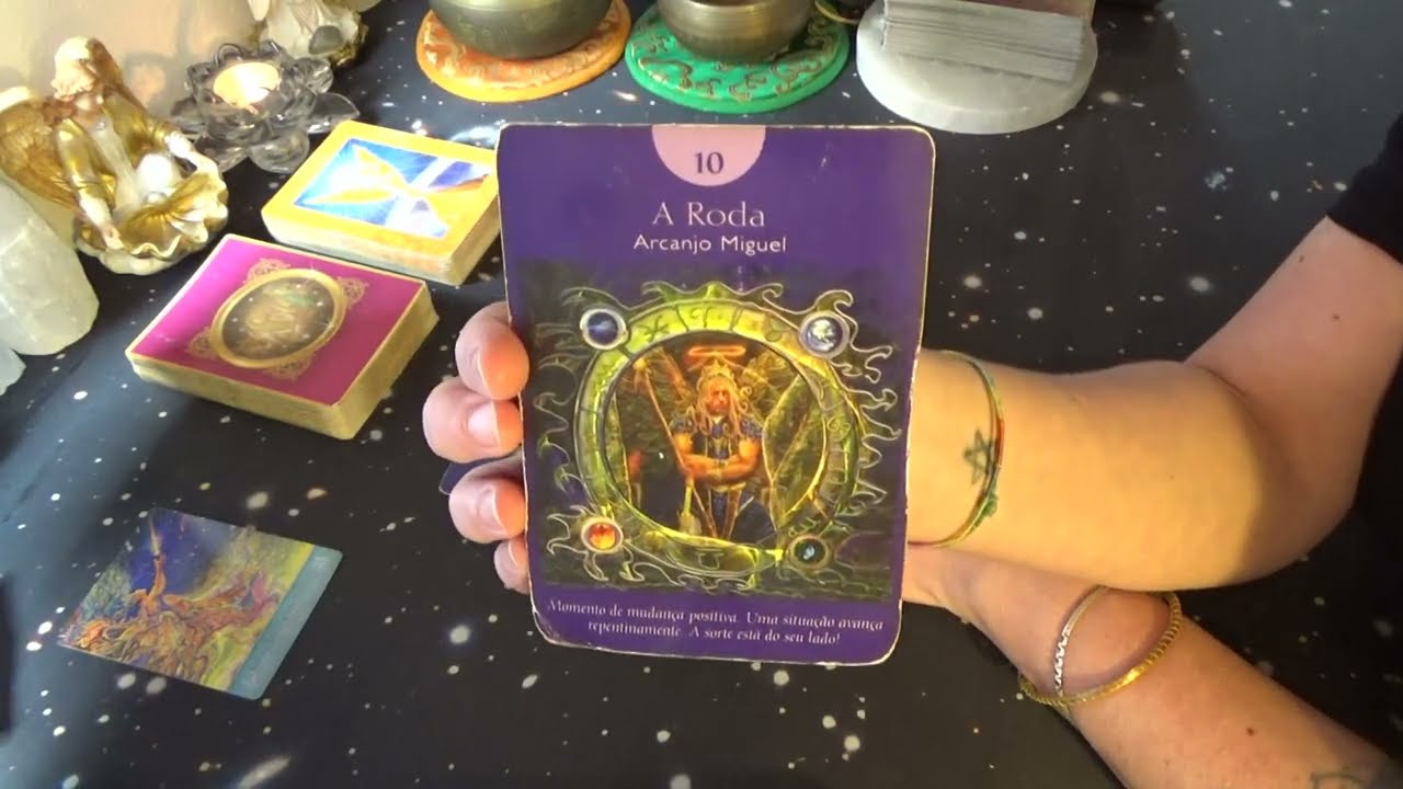 Libra~Balan&ccedil;a 29 Setembro a 5 Outubro 2025 Geral&Amor