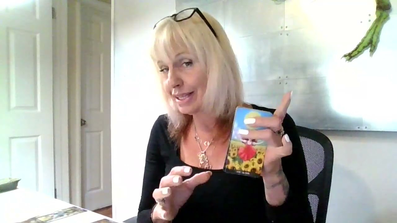 Pisces Magick and Rituals! You're not asking much, the Truth will do just fine! Be open to receive!