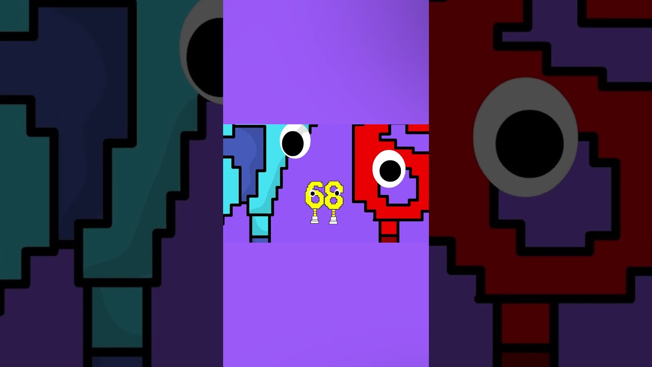 68