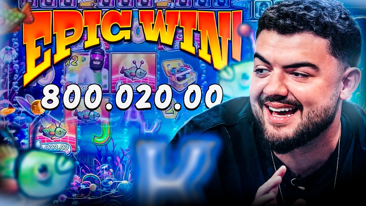 HOJE tem PlX DE NATAL 🤑 🔴AO VIVO LUQUETA🔴
