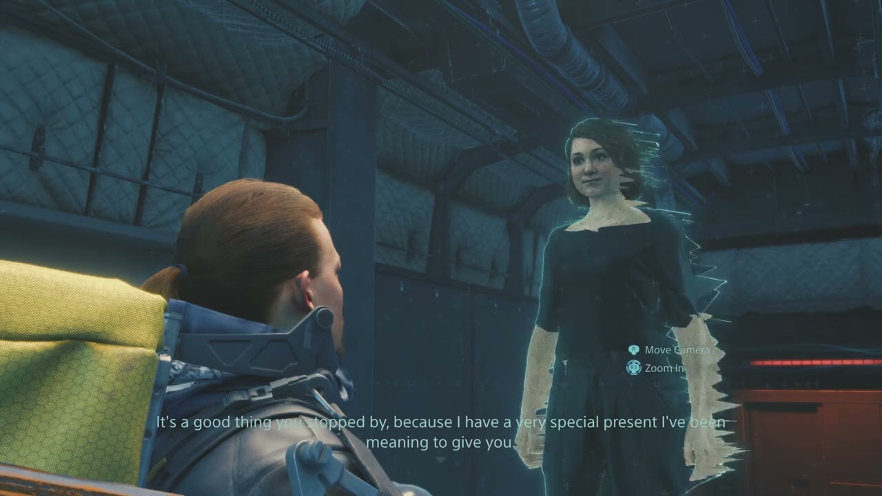 DEATH STRANDING DIRECTOR'S CUT_20260205205557
