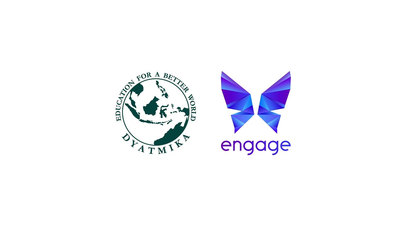 Dyatmika Engage Parent Portal Video Guide