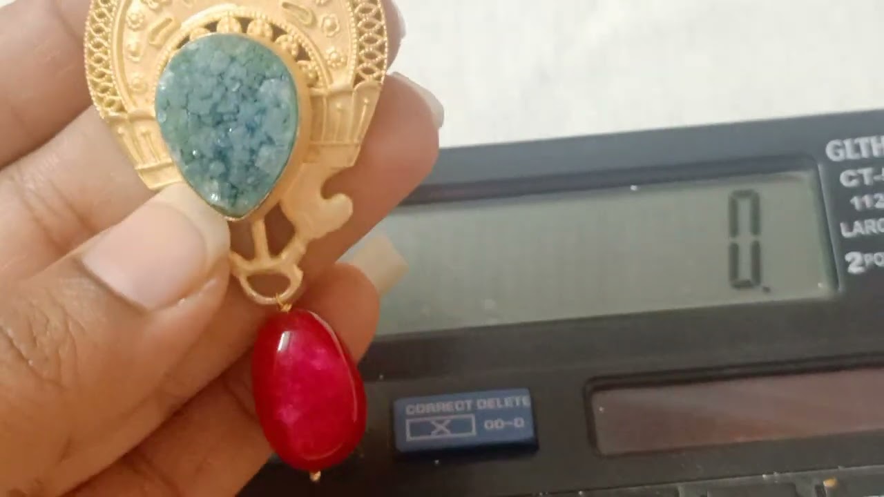 ❌#sankranthi sale / wattsup 8754433119