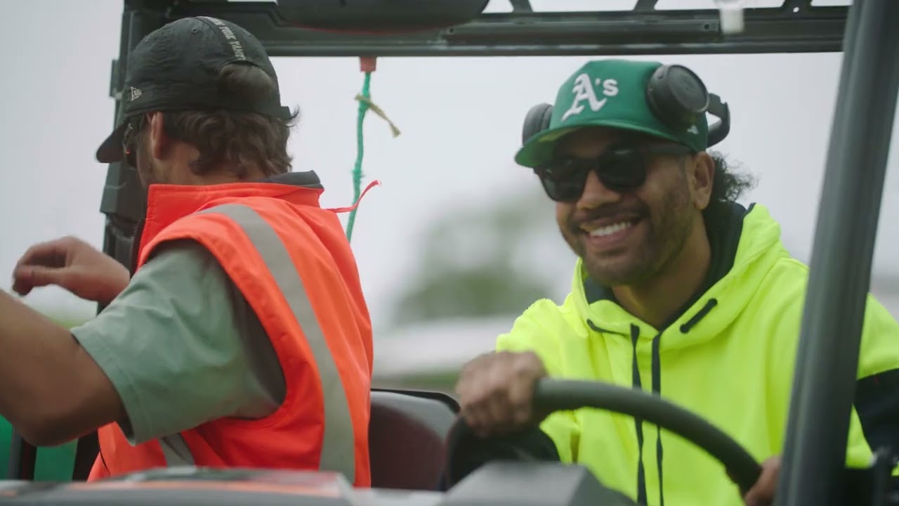 Waste Minimisation Fund | Ngāti Whātua Ōrākei