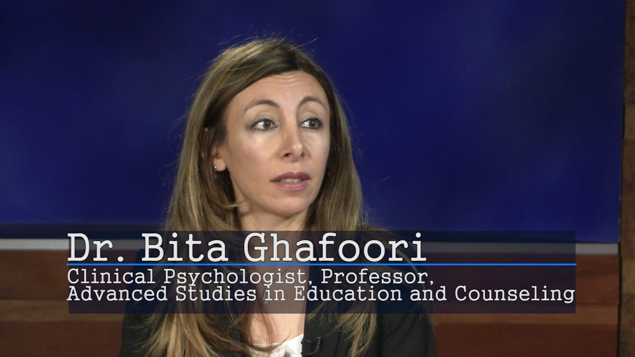 Treating Behavioral Problems Related to Mental Health