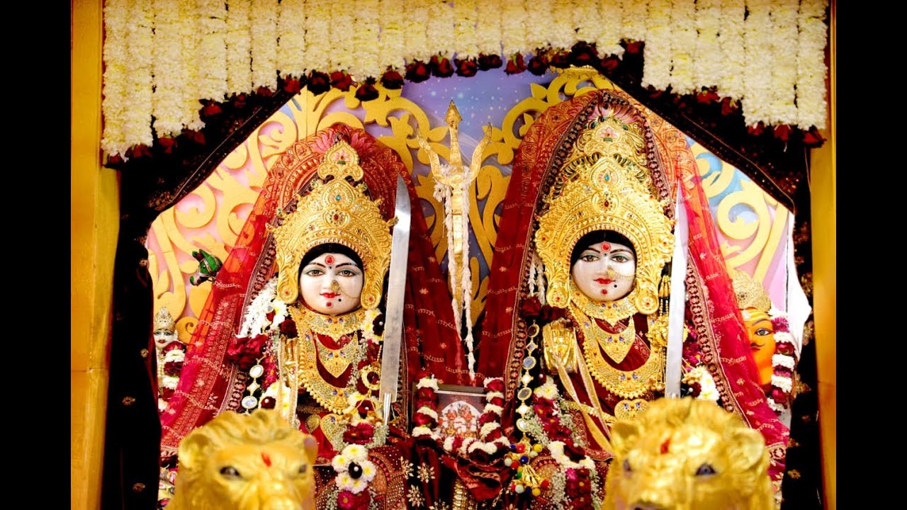 જયશ્રી સીઁગોતર આશાપુરી માતાજીની 33મી સાલગીરી મહોત્સવ || Bhavya Lok Dayro || 2026