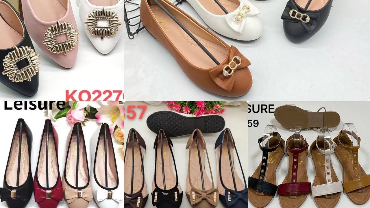 START A DOLL SHOES AND SANDALS BUSINESS WITH LESS THAN KSH 5000(Kamukunji doll shoes/Sandals Haul)