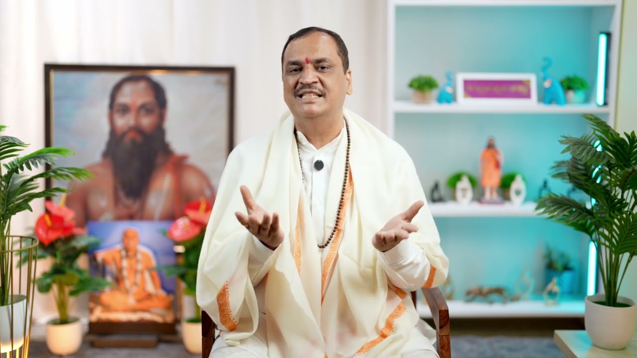 श्री समर्थ रामदास कृत मनाचे श्लोक भाग 112