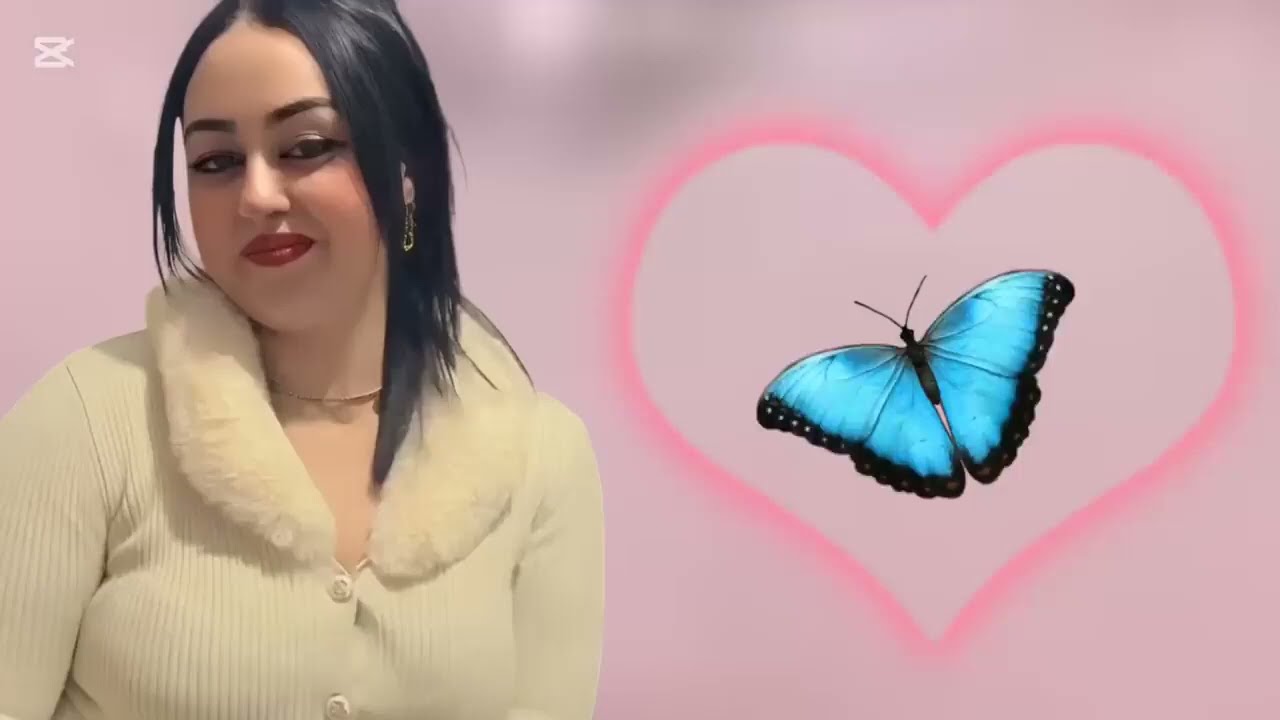 ماما وخطيبى كل يوم 😱
