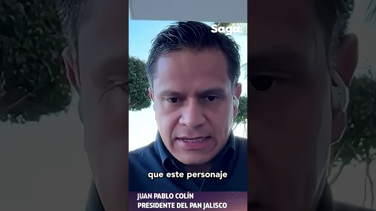 Una fichita el tal alcalde: Ya ten&iacute;a denuncias | MLDA