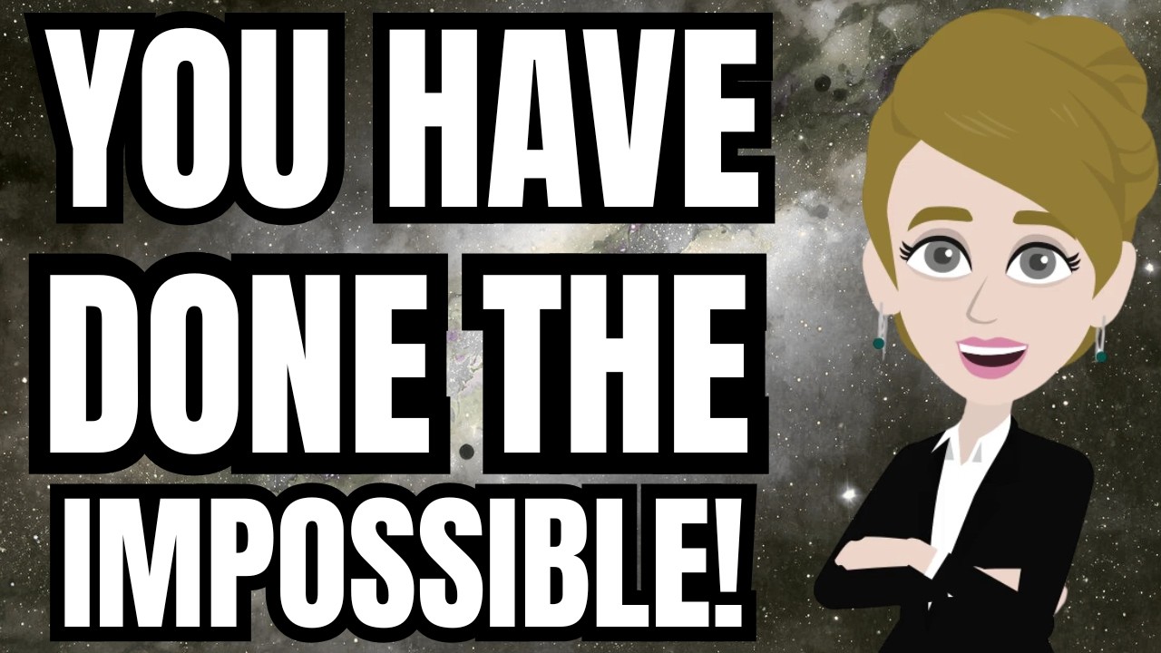 ИЗБРАННЫЙ, даже Вселенная была потрясена тем, что ты сделал в одиночку ⚔️