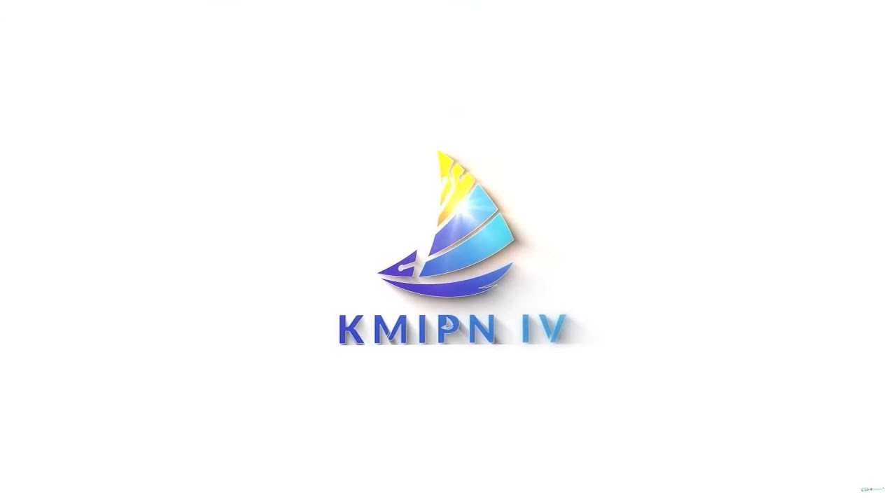 After Movie, Kompetisi Mahasiswa Bidang Informatika Politeknik Nasional (KMIPN) IV
