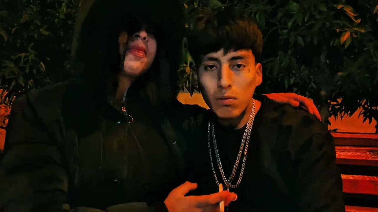DEJA BU⚡️SAUL LA Z ft KEYDEN & KEINER